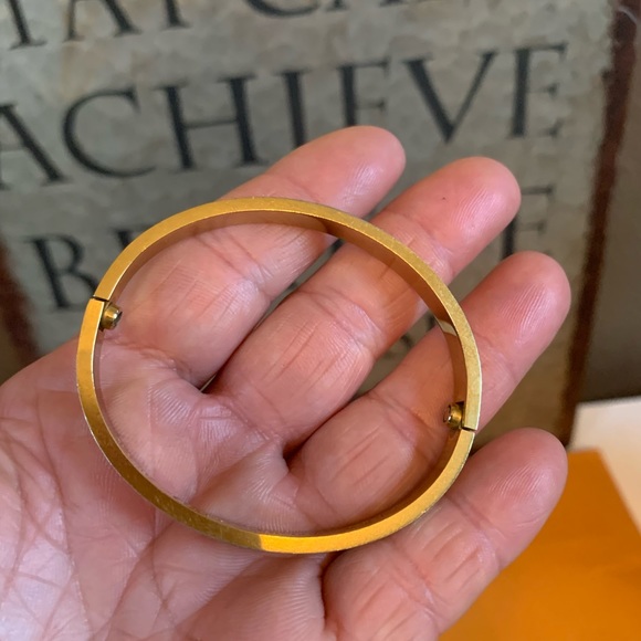 Cartier Authentic - Picture 11 of 11